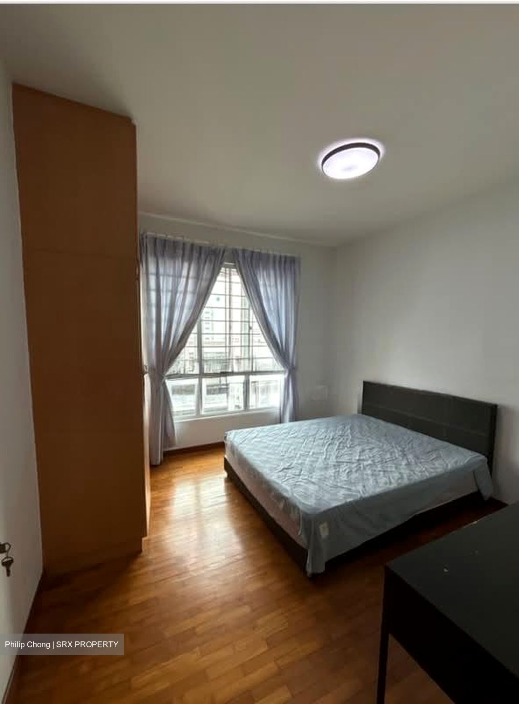 The Floravale (D22), Condominium #573347731